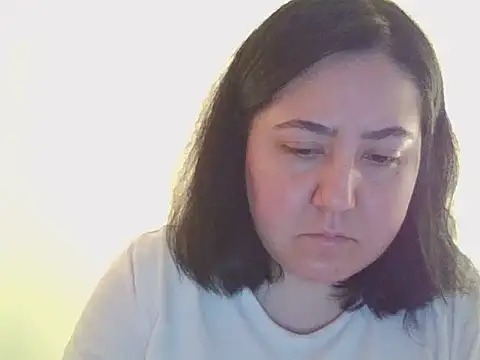 Snapshot of IsabellaJacobs chatting on May 19, 4:35 pm IsabellaJacobs online show from May 19, 4:35 pm