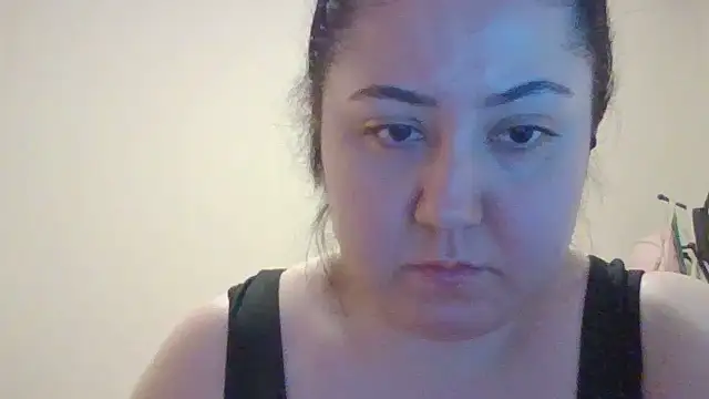 Snapshot of IsabellaJacobs chatting on July 13, 8:44 pm IsabellaJacobs online show from July 13, 8:44 pm