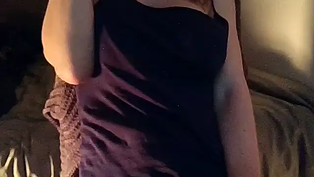 Snapshot of Carlyfr chatting on March 15, 8:21 pm Carlyfr online show from March 15, 8:21 pm