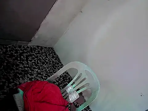 Alluringluna online show from July 3, 1:34 am