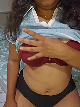 sluttytitties69 online show from July 29, 12:58 pm