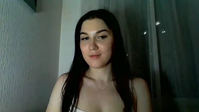 Katiee Foxi online show from June 6, 9:19 pm