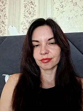 Snapshot of Wanda_Brewer chatting on May 23, 8:29 am Wanda Brewer online show from May 23, 8:29 am