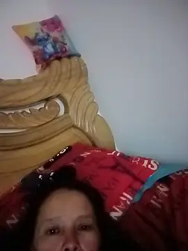 Snapshot of kathaardiente chatting on August 5, 9:39 pm kathaardiente online show from August 5, 9:39 pm