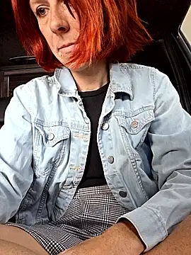 PoppyBoop online show from June 4, 6:19 am