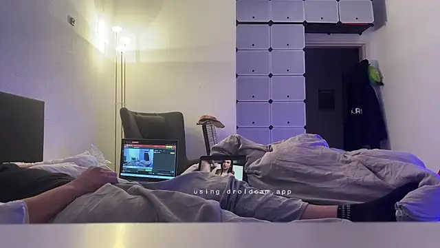 Justin-Sex online show from May 5, 10:18 pm