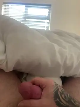 hardcock0987allthetime1 online show from June 23, 8:45 am