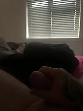 hardcock0987allthetime1 online show from July 13, 5:43 am
