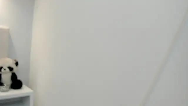 Anny bakers  online show from June 26, 11:14 am