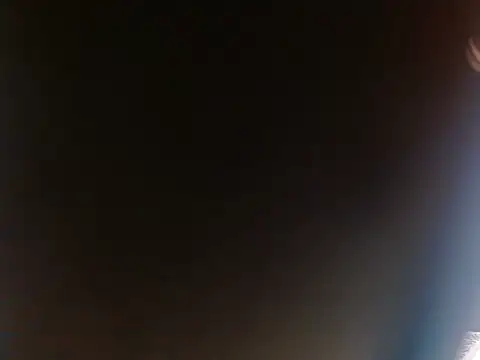 naomis 36 online show from July 10, 1:14 pm