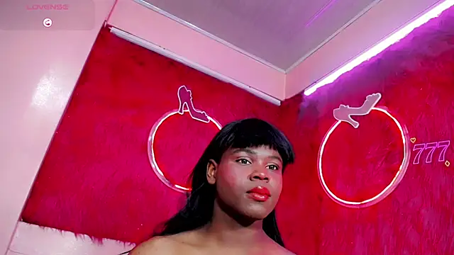 ambar temptation online show from June 30, 7:04 pm