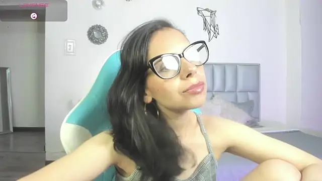 Snapshot of Shanttal_queen chatting on June 12, 3:49 am Shanttal queen online show from June 12, 3:49 am