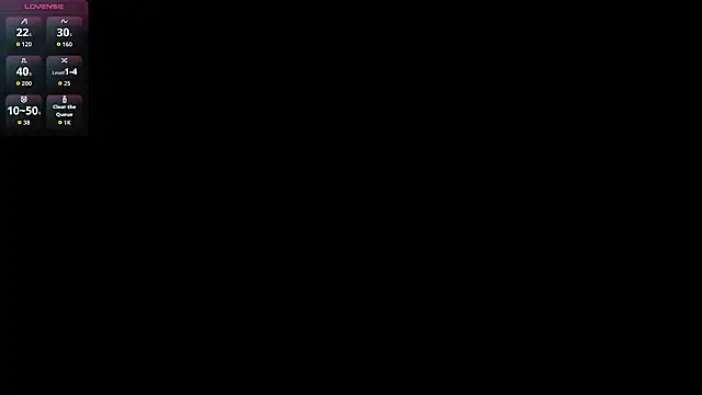 Snapshot of Selene-Diior chatting on May 24, 1:49 pm Selene-Diior online show from May 24, 1:49 pm