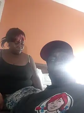 Nastycple0420 online show from May 27, 2:30 am