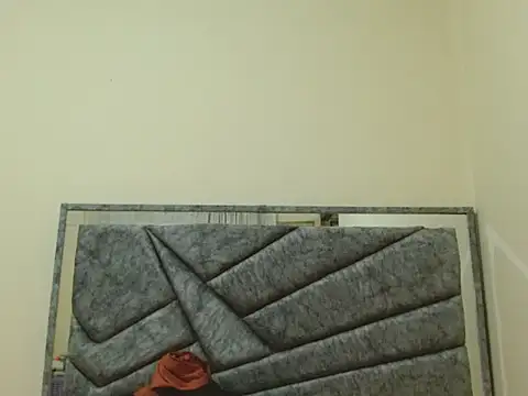 Catalina sweet ws online show from May 12, 8:39 pm