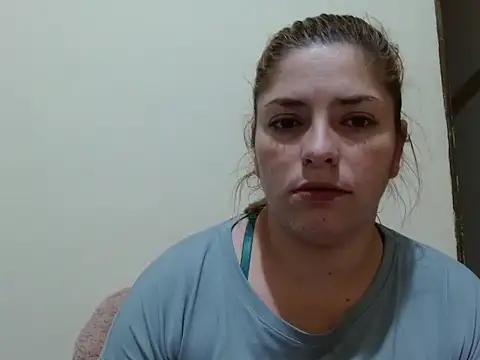 Catalina sweet ws online show from May 26, 6:31 am