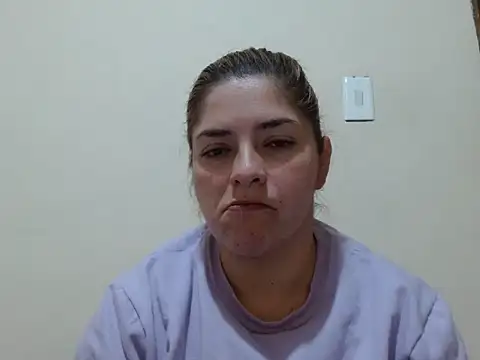 Catalina sweet ws online show from June 19, 3:33 am