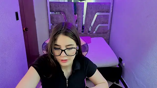 Destiny A online show from July 16, 1:50 pm