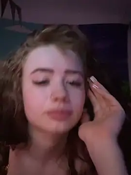 sexy sadiee online show from July 5, 10:39 pm