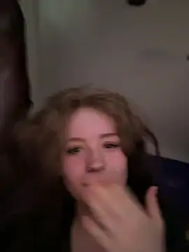 sexy sadiee online show from July 16, 6:36 pm