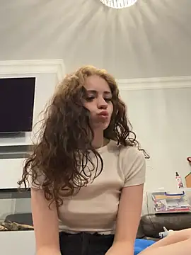 sexy sadiee online show from July 29, 9:13 pm