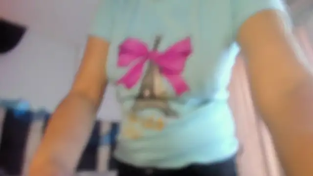 valery-hott-gb online show from July 12, 3:36 pm