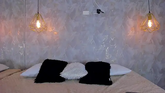 thalira angels online show from July 1, 2:07 pm