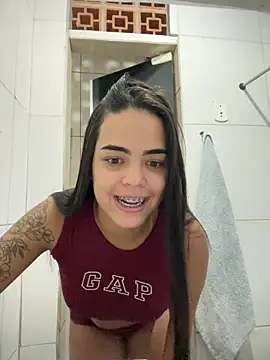 viihduarte6 online show from May 5, 1:24 am