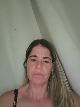 sur cam online show from May 5, 11:46 pm