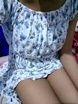 ilianaa1 online show from May 13, 12:19 am