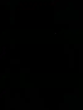 martinhapimenta online show from May 17, 8:27 pm