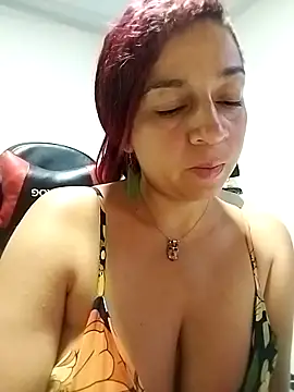 Tumilf online show from June 3, 1:52 am
