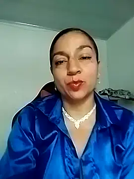 Tumilf online show from June 4, 4:35 pm