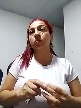 Tumilf online show from June 10, 12:11 am