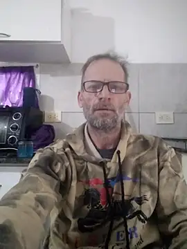 CulturedBus909 online show from June 2, 6:32 pm