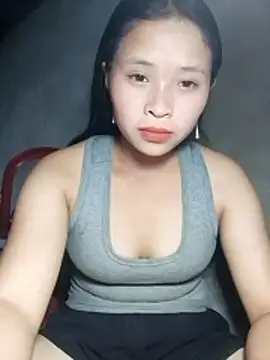Lucky-lux online show from May 5, 10:12 am