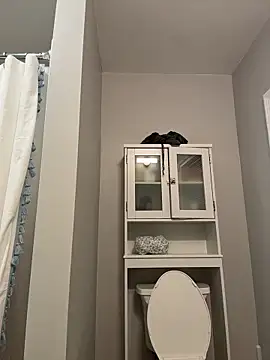 CuriousMarried321 online show from June 19, 3:11 am