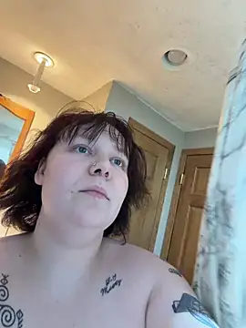 LilithNyxx online show from June 11, 9:24 pm