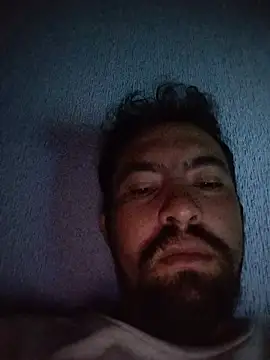 AdrianP4 online show from July 2, 4:51 am