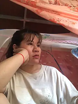 YuZi Vietgirl online show from May 7, 3:12 am