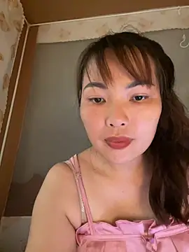 Snapshot of MUNMUN2K5 chatting on May 10, 5:45 am MUNMUN2K5 online show from May 10, 5:45 am