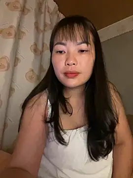 Snapshot of MUNMUN2K5 chatting on May 13, 9:22 pm MUNMUN2K5 online show from May 13, 9:22 pm