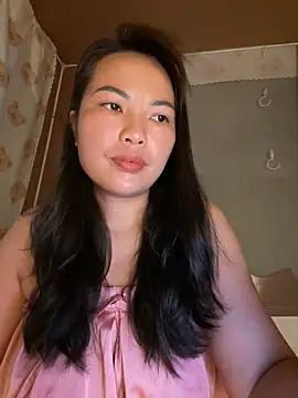 Snapshot of MUNMUN2K5 chatting on May 17, 10:39 pm MUNMUN2K5 online show from May 17, 10:39 pm