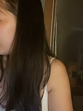 Snapshot of MUNMUN2K5 chatting on May 30, 8:50 pm MUNMUN2K5 online show from May 30, 8:50 pm
