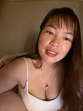 Snapshot of MUNMUN2K5 chatting on July 7, 11:31 pm MUNMUN2K5 online show from July 7, 11:31 pm
