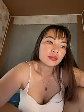 Snapshot of MUNMUN2K5 chatting on July 11, 12:13 am MUNMUN2K5 online show from July 11, 12:13 am