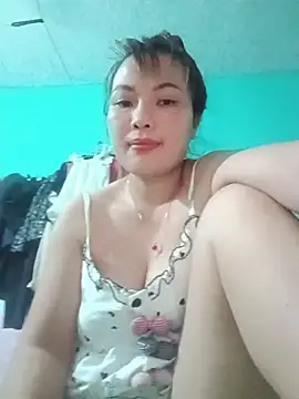 Snapshot of MUNMUN2K5 chatting on July 28, 1:43 pm MUNMUN2K5 online show from July 28, 1:43 pm