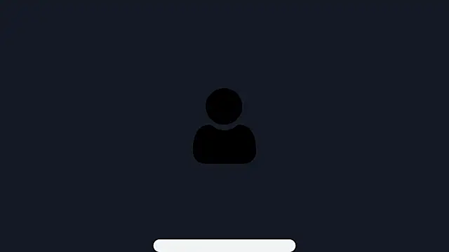 MelisaHackerd online show from May 7, 11:59 am