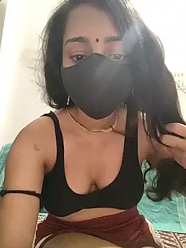 payalsingh20 online show from May 23, 4:22 pm