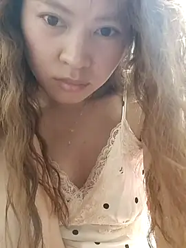 huiliu228 online show from May 10, 2:55 pm